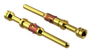 Amphenol SINE/TUCHEL MP16M23G10 MP16M23G10 Circular Contact PIN 18-16AWG Crimp