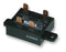 SENSATA/CRYDOM EZ240D12 Solid State Relay SPST-NO 12 A 280 Vrms Panel Mount Quick Connect Zero Crossing