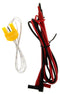 Ideal 61-347 61-347 Multimeter Hand Held Auto 6000 Count