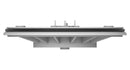 TE Connectivity 2-2343404-1 LED Street Light Connector 80mm Base Lumawise Endurance S Series 4 Contacts 250 V 5 A