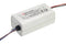 Mean Well APC-16-350 APC-16-350 LED Driver 16.8 W 48 V 350 mA Constant Current 90