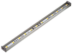 LED Light Bars