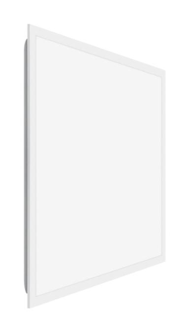 Ledvance 4058075384347 4058075384347 Specialty Light LED Cool White 36 W 240 VAC 600 x mm Panel