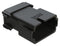 Amphenol SINE/TUCHEL AT16-15PB-K003 Automotive Housing Rcpt 15POS 25A