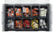 Wago 887-960 887-960 Connector Kit Terminals &amp; Splices L-BOXX Mini 221 2273 224 Series Splice Connectors New