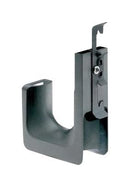 Panduit JP75DW-L20 JP75DW-L20 Cable Clamp PA66 47.79MM X 29.52MM