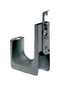Panduit JP75DW-L20 JP75DW-L20 Cable Clamp PA66 47.79MM X 29.52MM
