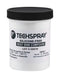 Techspray 1978-1 Silicone Free Heat Sink 1LB