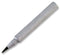 Duratool 79-1116 Soldering Iron Tip Pointed 0.5 mm Width