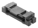 Molex 505147-0290 505147-0290 FFC / FPC Board Connector R/A 2 mm Contacts Receptacle Easy-On 505147 Surface Mount Bottom