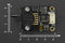Dfrobot SEN0456 Pressure Sensor Board MPX5700AP 3.3 V to 5.5 Arduino UNO R3