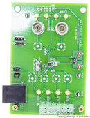 Maxim Integrated Products MAX22502EEVKIT