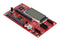 Microchip DM240018 DM240018 Development Board PIC24FJ512GU410 32bit PIC32 MCU