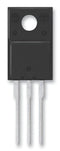 Stmicroelectronics ST1510FX Bipolar (BJT) Single Transistor NPN 750 V 62 W 12 A 6.5 hFE