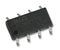 Panasonic AQW612S AQW612S Mosfet Relay SPST-NO (1 Form A) SPST-NC B) AC / DC 60 V 450 mA SOP-8 Surface Mount