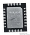 Intersil ISL15102IRZ Differential Line Driver 900V/&micro;S Slew 90MHz Bandwidth +8V to +28V Supply QFN-24