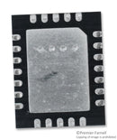 NXP AFIC901NT1 RF FET Transistor 30 V 1.8 MHz 1 GHz Hvqfn