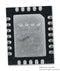 NXP AFIC901NT1 RF FET Transistor 30 V 1.8 MHz 1 GHz Hvqfn