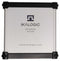 Ikalogic SP1018G Logic Analyser 18 1 4GBit 250 MHz 46 mm