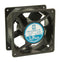 Orion Fans OA180AP-11-1TB Axial FAN Ball 375CFM 62DB 70W 115V