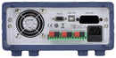 B&amp;K Precision BK9132C Bench Power Supply Programmable 3 Output 0 V 60 A