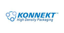 Kemet C1812C945K5RLCAUTO C1812C945K5RLCAUTO Multilayer Ceramic Capacitor 9.4 &Acirc;&micro;F 50 V 1812 [4532 Metric] &Acirc;&plusmn; 10% X7R 3.3 mm