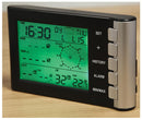 PRO Signal PSG04174 PSG04174 Solar Powered Weather Station