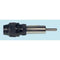 MCM AV00034 Car Aerial Plug Type: Solderless Body Material: Plastic 39C0440