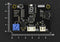 Dfrobot DFR0699 Voice Recorder Module I2C 3.3 V to 5 Arduino Development Board