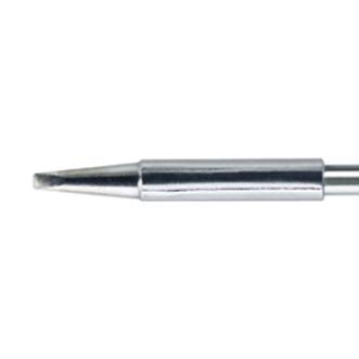 Multicomp PRO MP740612 MP740612 Soldering Tip Chisel 1.3 mm Pro MP740142 Irons