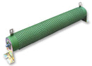 CGS - TE Connectivity TE1000B4R7J Resistor Solder Lug 4.7 ohm Series 1 kW &plusmn; 5%