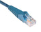 TRIPP-LITE N001-015-BL Network Cable CAT5/E 4.572M Blue