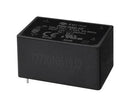 CUI PSK-10D-3 PSK-10D-3 AC/DC PCB Mount Power Supply (PSU) ITE Household &amp; Transformers 1 Output 8.6 W 3.3 V 2.6 A