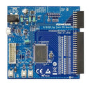 Renesas RTK0EG0030S01001BJ RTK0EG0030S01001BJ Evaluation Kit Capacitive Touch R7F100GSN2DFB 16bit RL78/G23 New