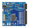 Renesas RTK0EG0030S01001BJ RTK0EG0030S01001BJ Evaluation Kit Capacitive Touch R7F100GSN2DFB 16bit RL78/G23 New