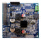 Stmicroelectronics AEK-POW-100W4V1 Evaluation Board L5964 Synchronous Buck Regulator
