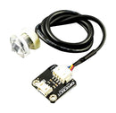 DF Robot SEN0205 Add-On Board Liquid/Water Level Sensor Photoelectric Arduino Gravity Series