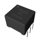 Murata 78253/35VC 78253/35VC Smps Transformer Converter 100 mA 500kHz 500 mW 4 kV 1 x 3.3V