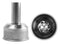 Multicomp PRO MP740792 MP740792 Nozzle Spiral 10 mm MP740784 Hot Air Station
