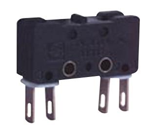 CROUZET SWITCH TECHNOLOGIES 831330C1.0 MICROSWITCH, SPDT