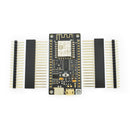 Dfrobot DFR0489 DFR0489 IoT Microcontroller Board Firebeetle ESP8266 Arduino Development Boards