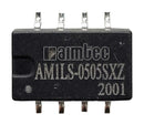 Aimtec AM1LS-0505SXZTR DC-DC Converter 5V 0.2A