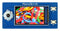 Seeed Studio 103030400 LCD Display Module 1.14" 240 x 135 65K RGB Colours Raspberry Pi Pico New