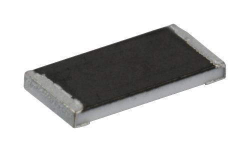 Bourns CR0603-FX-51R0ELF RES 51R 1% 0.1W Thick Film 0603