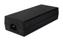 CUI SDI160-24-U-P51 AC/DC Power Supply ITE 1 Output 158.4 W 24 VDC 6.6 A