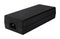 CUI SDI160-24-U-P51 AC/DC Power Supply ITE 1 Output 158.4 W 24 VDC 6.6 A
