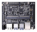 Seeed Studio 102991714 Development Kit Carrier Board Nvidia Jetson Nano / Xavier NX TX2 J202 New