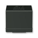 Epcos B82442T1394K000 Wirewound Inductor AEC-Q200 390 &micro;H 3.7 ohm 3 MHz 260 mA 2220 [5650 Metric] B82442T Series