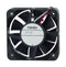 NMB Technologies 05015SS-24N-WA-D0 DC Axial Fan 24 V Square 50 mm 15 Sleeve Bearing 10.9 CFM