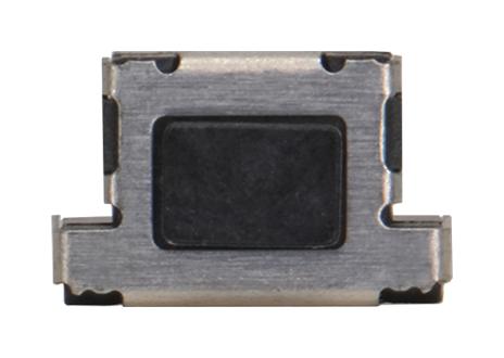 C&amp;K Components PTS847MM160LSMTR2 LFS. PTS847MM160LSMTR2 LFS. Tactile Switch 0.02A 15VDC SMD 160GF